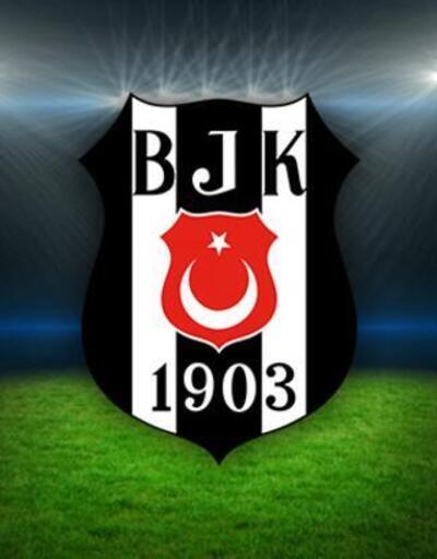 SON DAKİKA: Beşiktaş transferi KAPa bildirdi