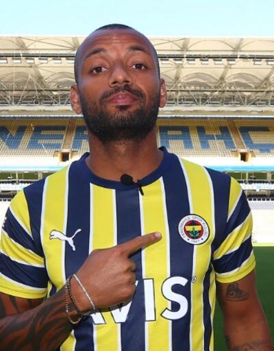 Fenerbahçe Joao Pedronun maliyetini KAPa bildirdi