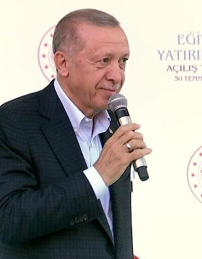 Cumhurbaşkanı Erdoğan açıkladı: 2022 fındık alım fiyatı belli oldu
