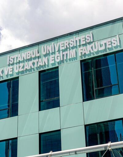 AUZEF üç ders sınavı başvuru tarihi 2022… İstanbul Üniversitesi üç ders sınavı ne zaman