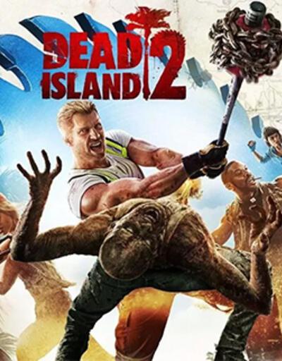 Dead Island 2, sonunda çıkıyor