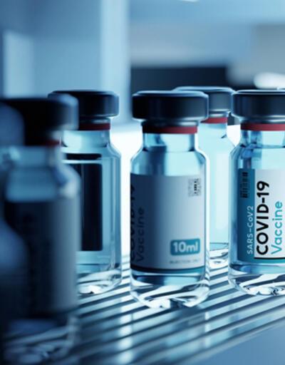 Moderna, BioNTech ve Pfizerden restleşme Aşı üreticileri arasında gerginlik
