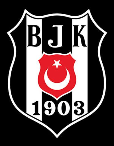 Ankaragücü maçı sonrası Beşiktaştan açıklama