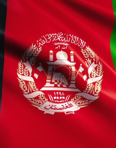 Afganistan Hakkında Her Şey; Afganistan Bayrağının Anlamı, Afganistan Başkenti Neresidir Saat Farkı Ne Kadar, Para Birimi Nedir
