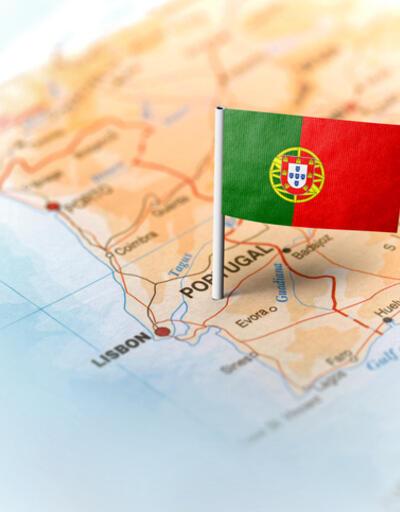 Portekiz Hakkında Her Şey; Portekiz Bayrağının Anlamı, Portekiz Başkenti Neresidir Saat Farkı Ne Kadar, Para Birimi Nedir