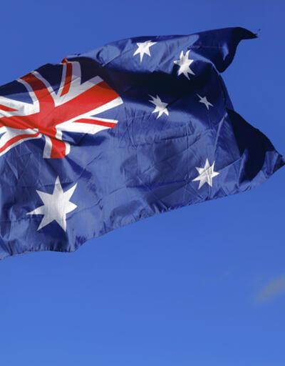 Avustralya Hakkında Her Şey; Avustralya Bayrağının Anlamı, Avustralya Başkenti Neresidir Saat Farkı Ne Kadar, Para Birimi Nedir