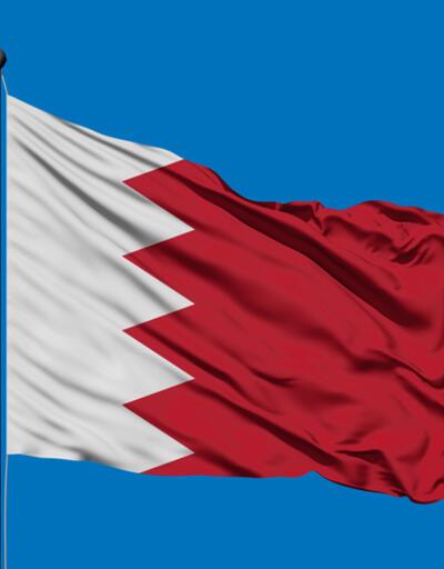 Bahreyn Hakkında Her Şey; Bahreyn Bayrağının Anlamı, Bahreyn Başkenti Neresidir Saat Farkı Ne Kadar, Para Birimi Nedir
