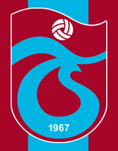Trabzonspordan Abdullah Avcı ve futbolcular için KAP bildirimi