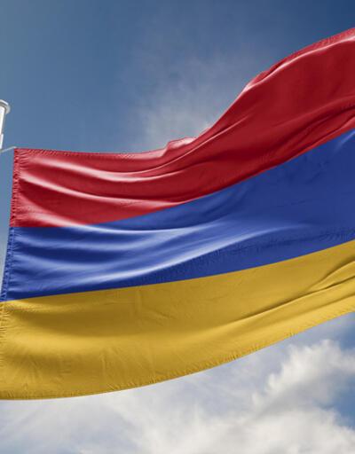 Ermenistan Hakkında Her Şey; Ermenistan Bayrağının Anlamı, Ermenistan Başkenti Neresidir Saat Farkı Ne Kadar, Para Birimi Nedir