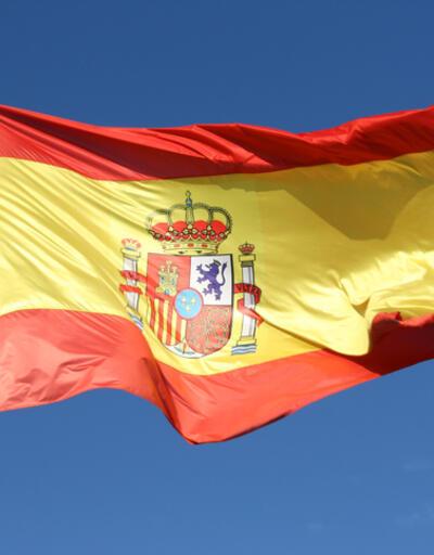 İspanya Hakkında Her Şey; İspanya Bayrağının Anlamı, İspanya Başkenti Neresidir Saat Farkı Ne Kadar, Para Birimi Nedir