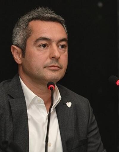 Bursaspordan Amedspor maçı açıklaması: Hükmen galibiyet istiyoruz