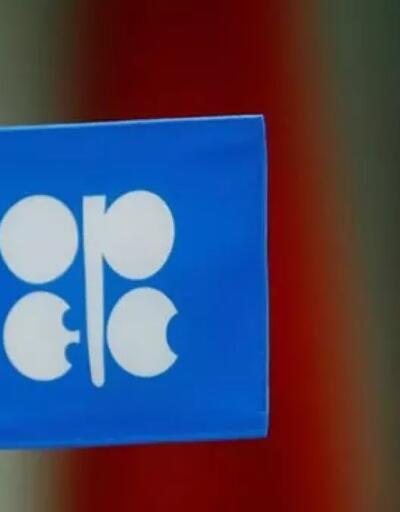 OPEC+ petrol üretimini değişmeden tutacak