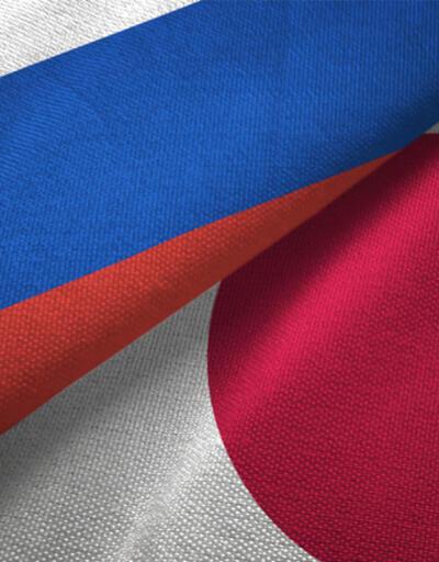 Rusya ile Japonya arasında casus krizi: Diplomat Motokinin gözaltına alınmasına tepki