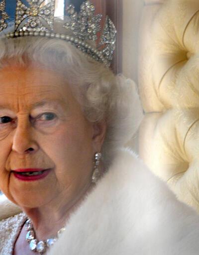 Kraliçenin mirasında ‘aslan payı’ kimin Tam 447 milyon dolar