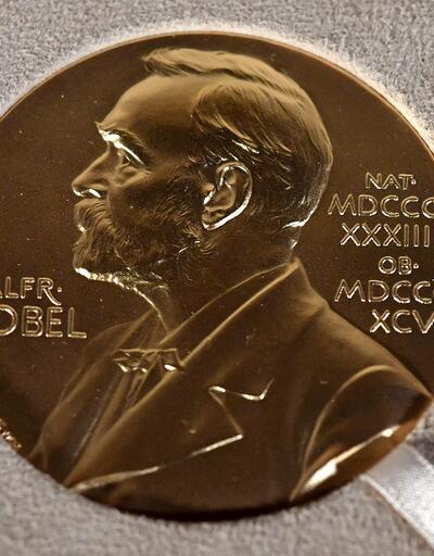 Son dakika 2022 Nobel Ekonomi Ödülünü kazanan isimler belli oldu