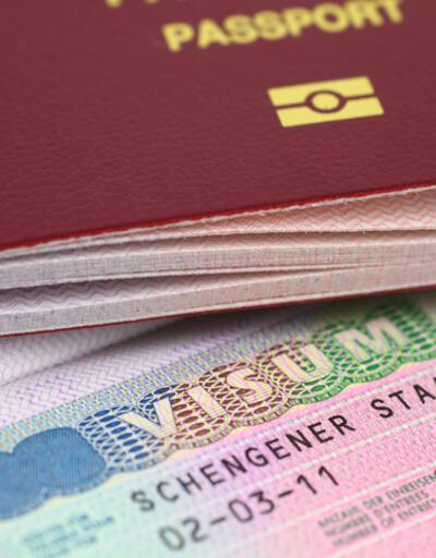 Schengen vizesi nedir, nasıl alınır, ücreti ne kadar Schengen vizesi ülkeleri ve gerekli evraklar