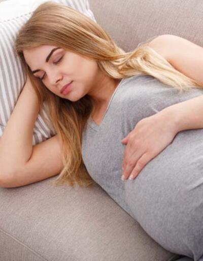 Hamilelikte psikolojik değişimler nelerdir Bu değişimler bebeği etkiler mi