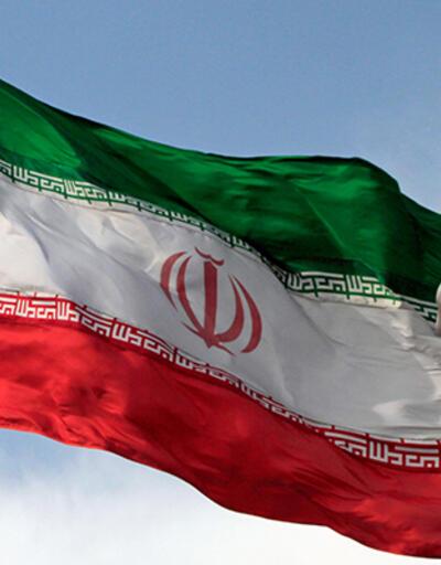 İran’dan İngiltere’ye yaptırım kararı