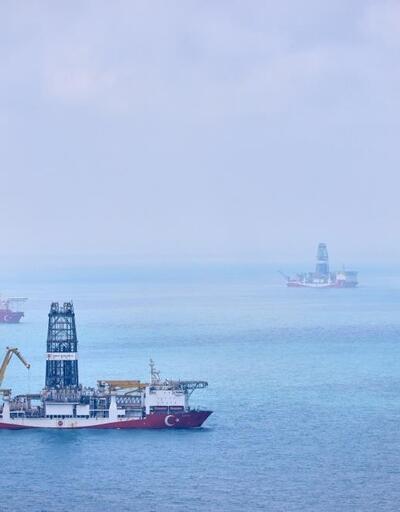 TPAOdan Karadeniz gazı paylaşımı: Sakarya Gaz Sahası’nda bir gün