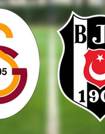 Açıklama geldi Galatasaray Beşiktaş derbi maçı biletleri ne zaman satışa çıkacak