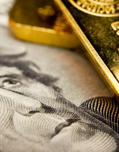 FED faiz arttırdığında, düşürdüğünde altın ve dolar ne olur FED faiz kararı sonucuna göre altın ve dolar...