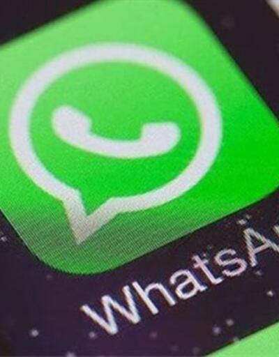 WhatsApp Topluluklar özelliğini kullanıma sundu: Yeni özellik neleri değiştirecek