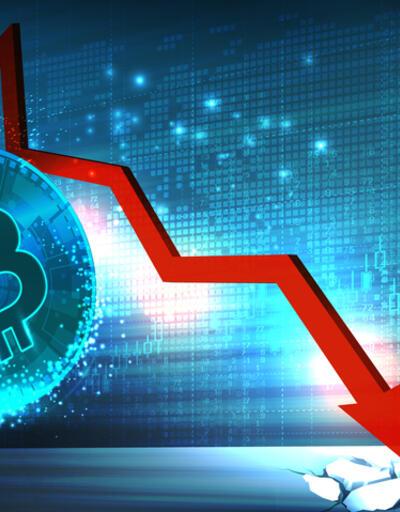 Kripto para Bitcoin neden düşüyor 10 Kasım Bitcoin anlık fiyatı…