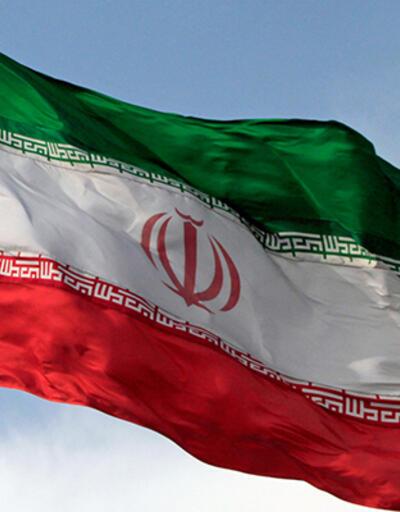 İngiltereden 24 İranlı yetkiliye yaptırım