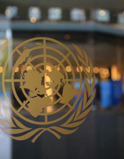 Birleşmiş Milletler’den ‘Dünya Tuvalet Günü’ açıklaması