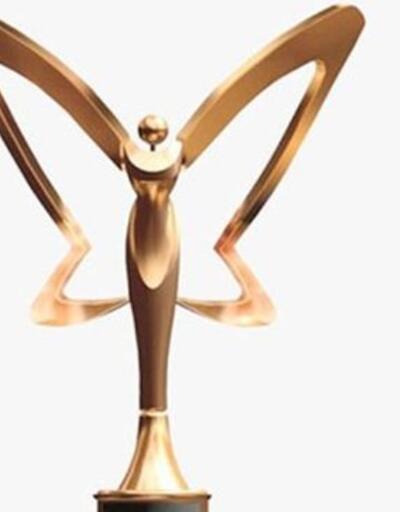 Pantene Altın Kelebek 2022 Ödül Töreni ne zaman, saat kaçta Altın Kelebek ödül töreni tarihi