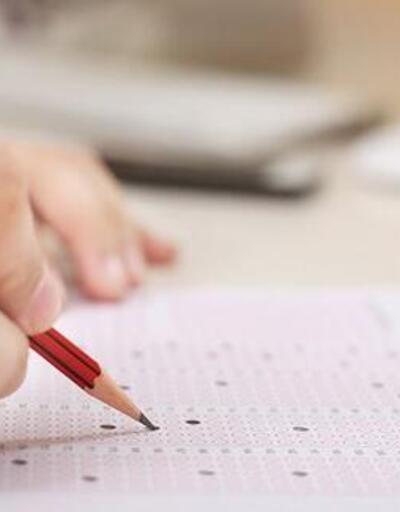SON DAKİKA: ÖSYM 2023 yılı sınav takvimini yayınladı