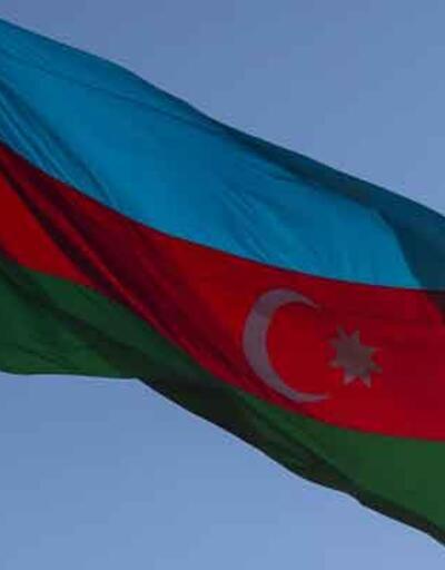 Fransa ve Azerbaycan arasında kriz Maslahatgüzar, Dışişlerine çağrıldı