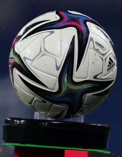 FIFAdan Süper Lig ekibi Antalyaspora transfer yasağı