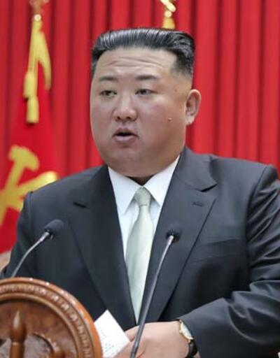 Kuzey Korede üç liseli öğrenciye akıl almaz idam kararı...