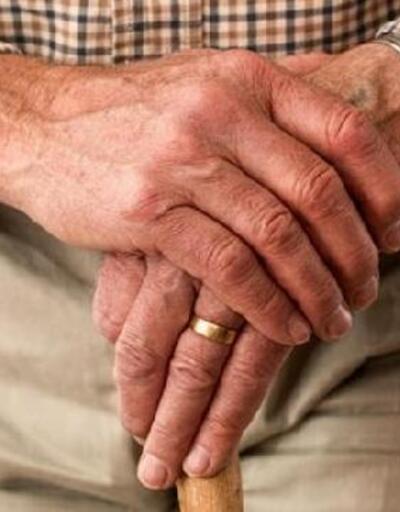 “Prostat kanseri erken evrede belirti göstermez”
