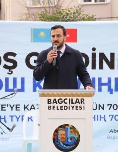 İBB Ulaşım ve Trafik Komisyonu Başkanı Özdemir: Liyakatli kadrolar görevden alındı