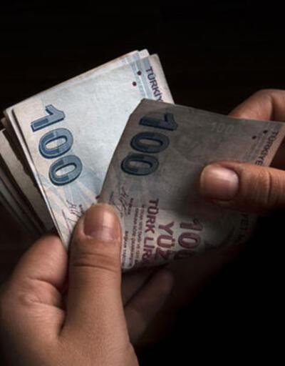 Bakan Kirişciden çiftçiye müjde: 1.3 milyar lira hesaplara aktarılıyor