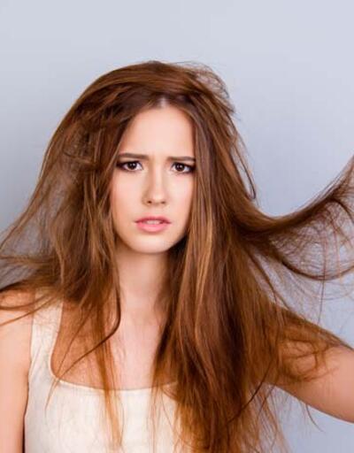 Bu hatalı alışkanlıklar saçları tel tel döküyor Saç dökülmesine karşı 10 etkili önlem Gür ve sağlıklı saçlara kavuşmak için...