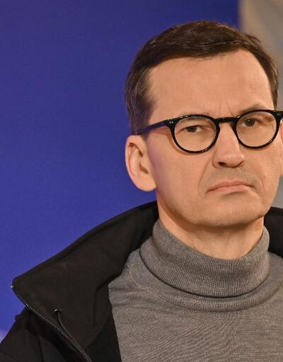 Polonya Başbakanı: Enerji krizinde bazı AB üyeleri çok bencilce davranıyor