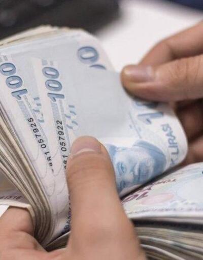 Kritik görüşme başladı Yeni Asgari Ücret 9 bin TL mi Cumhurbaşkanı Erdoğandan açıklama 2023 Asgari ücret 9 bin lira tl oldu mu