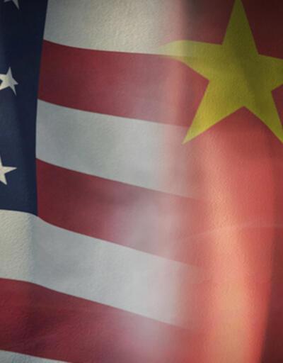 Çinden ABDye misilleme: Yaptırımlar peş peşe geldi