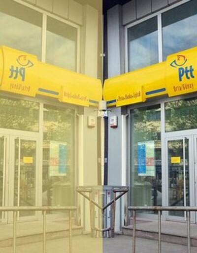 PTT çalışma saatleri 2023 PTT kargo hafta içi kaçta açılıyor, kaça kadar açık PTT müşteri hizmetleri numarası kaç