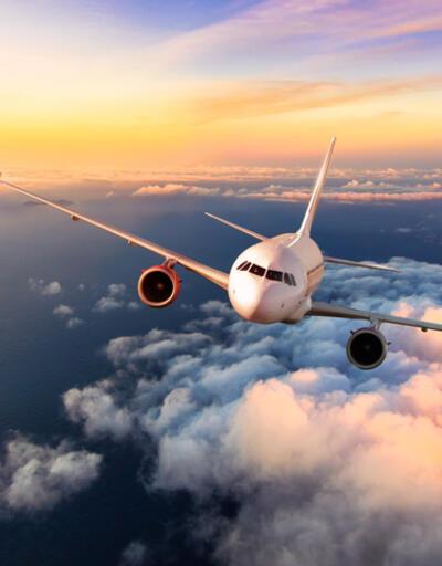 Uçak seferleri iptal mi 3 Ocak iptal edilen uçak seferleri listesi