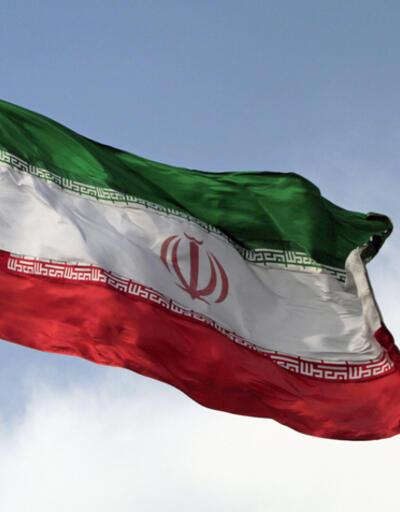 İranda gösterilerle ilgili idama mahkum edilen bir kişinin daha cezası onandı
