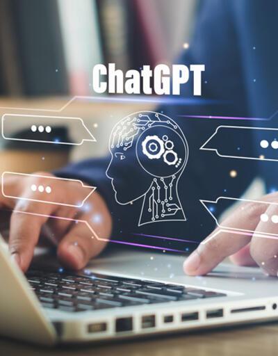 New Yorktaki okullarda ChatGPTye erişim engellendi