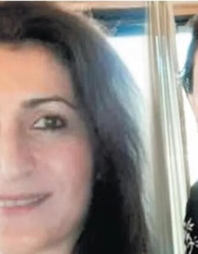 Dürdane Özkanın şüpheli ölümü Ailesi intiharına inanmıyor Gözler otopsi raporunda