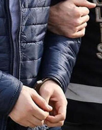 Devre mülk dolandırıcılığı yapan 72 şüpheliye tutuklama talebi