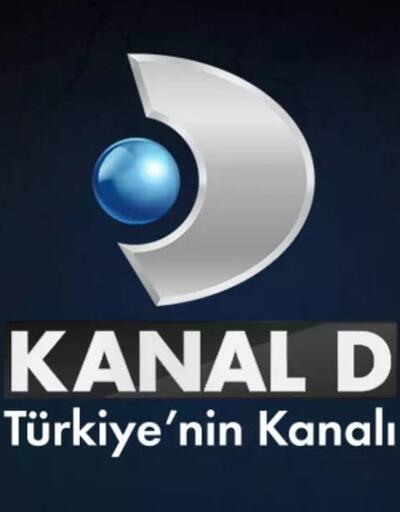 Kübra Doğru Ünlü yazdı Kanal Dde hangi iki dizi yayına başlayacak