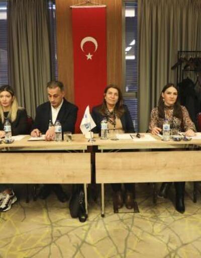 Adana Büyükşehir Belediyesinden toplumsal cinsiyet eşitsizliğiyle mücadele eğitimi