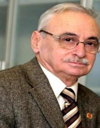 Gazeteci Orhan Erinç hayatını kaybetti